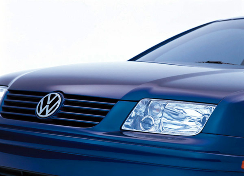 Illustration for article titled I Did It. I Found The Most Boring Concept Car